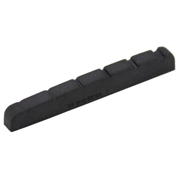graph-tech-tusq-pq-5040-00-guitar-nut-bk-thomann-belgi