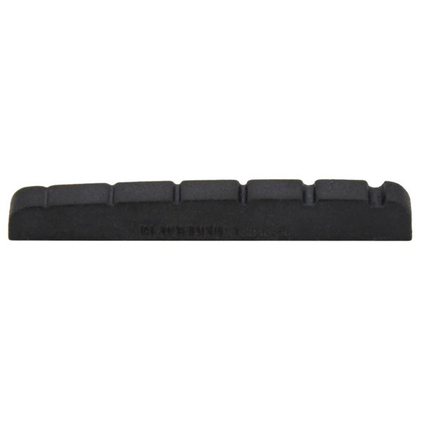 graph-tech-tusq-pq-5040-00-guitar-nut-bk-thomann-belgi