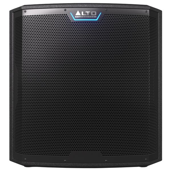 Alto Professional TS410