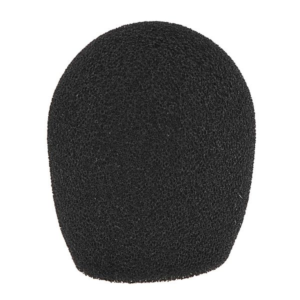 Hollyland Solidcom C1 (Pro) Mic Cushion