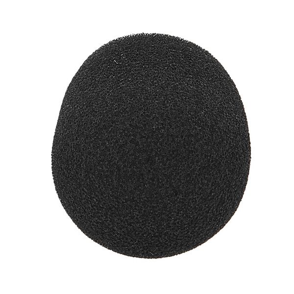 Hollyland Solidcom C1 (Pro) Mic Cushion