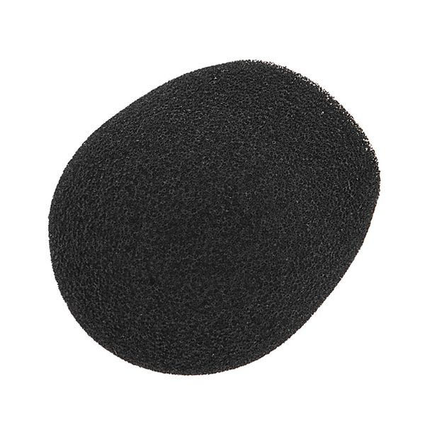 Hollyland Solidcom C1 (Pro) Mic Cushion