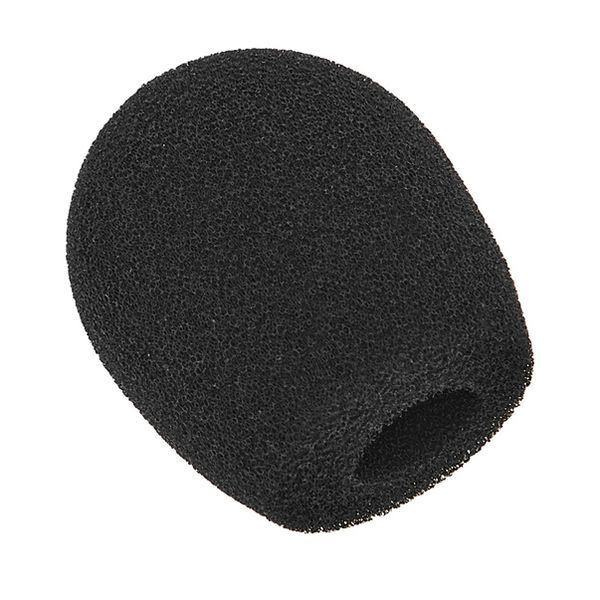 Hollyland Solidcom C1 (Pro) Mic Cushion