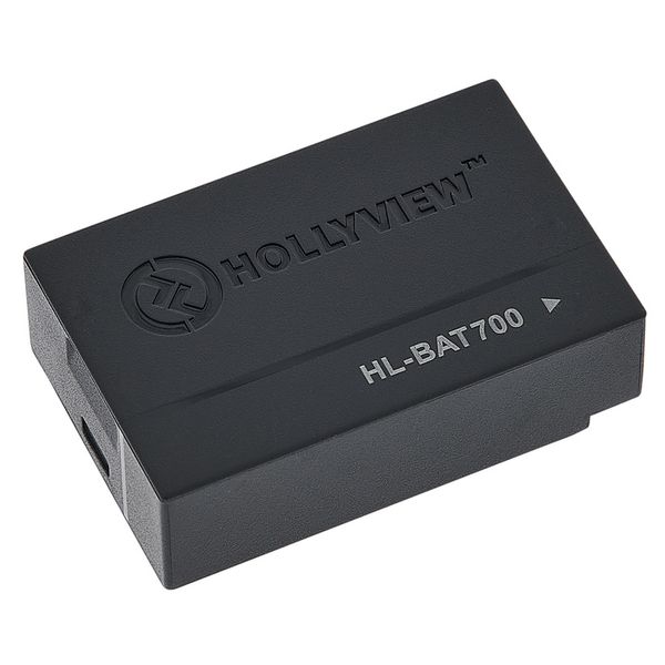 Hollyland Solidcom C1 (Pro) Battery