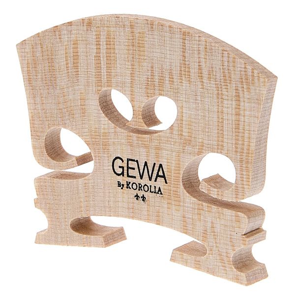 Gewa by Korolia Va Bridge RS Supreme 46,0mm