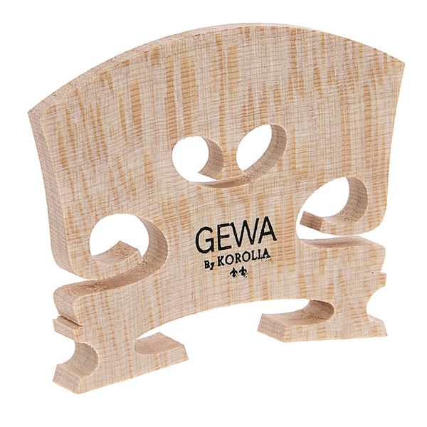 Gewa by Korolia Va Bridge RS Supreme 46,0mm