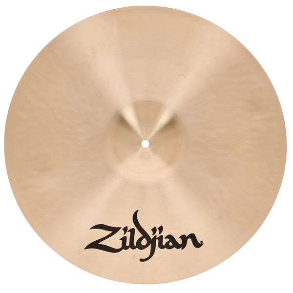 Zildjian 18" K-Series Paper Thin Crash