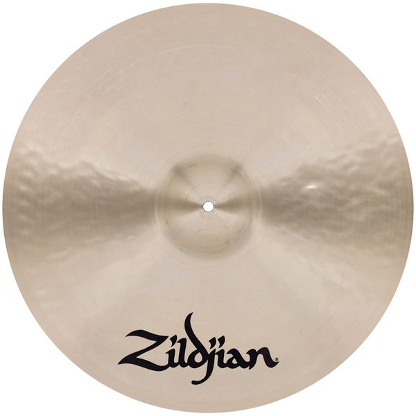 Zildjian 19" K-Series Paper Thin Crash
