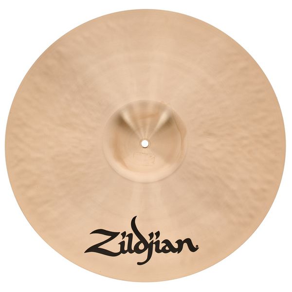 Zildjian 19" K-Series Paper Thin Crash