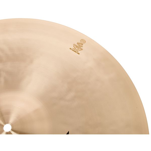 Zildjian 19" K-Series Paper Thin Crash