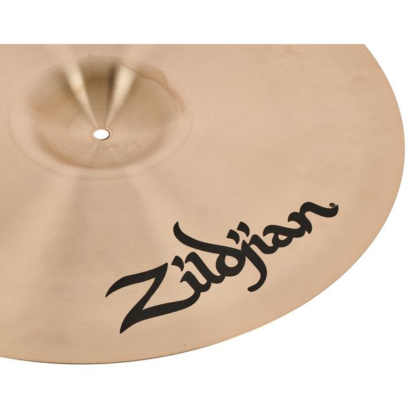 Zildjian 19" K-Series Paper Thin Crash