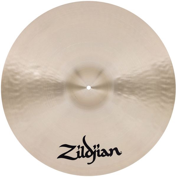Zildjian 20" K-Series Paper Thin Crash