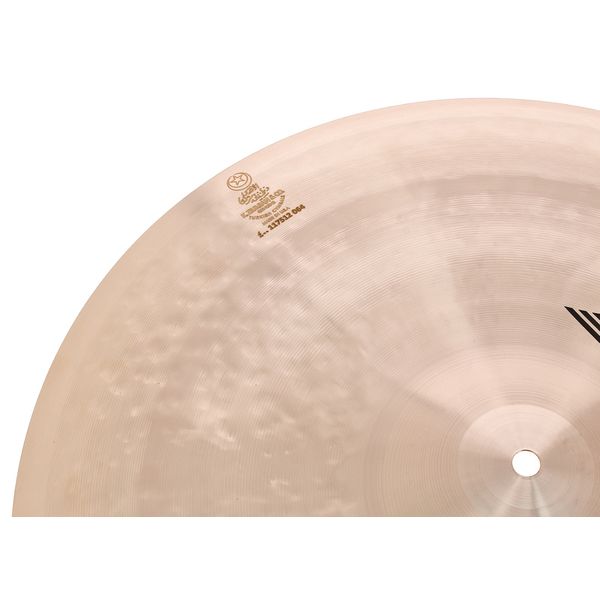 Zildjian 20" K-Series Paper Thin Crash