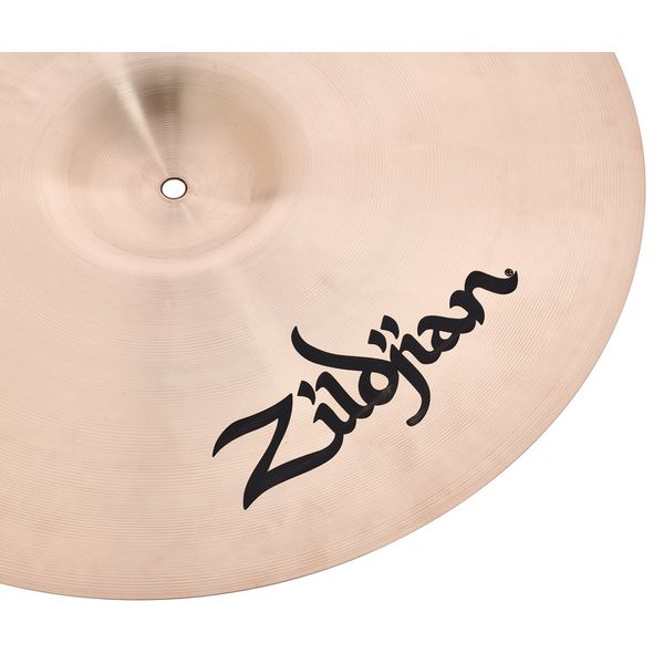 Zildjian 20" K-Series Paper Thin Crash