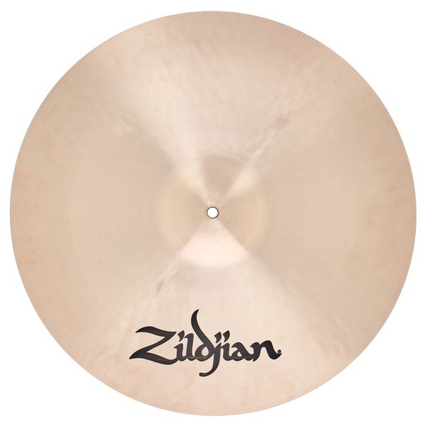 Zildjian 20" K-Series Paper Thin Crash