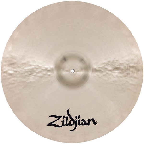 Zildjian 21" K-Series Paper Thin Crash