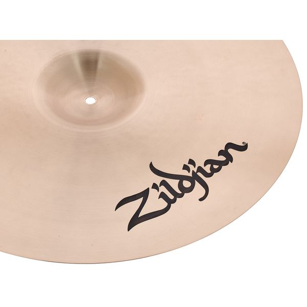 Zildjian 21" K-Series Paper Thin Crash