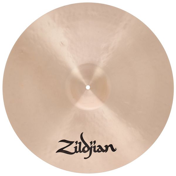 Zildjian 21" K-Series Paper Thin Crash