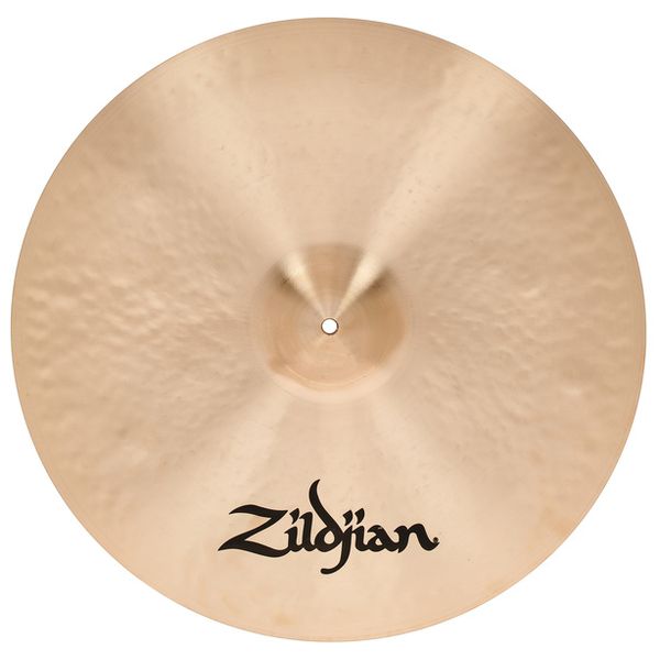 Zildjian 22" K-Series Paper Thin Crash
