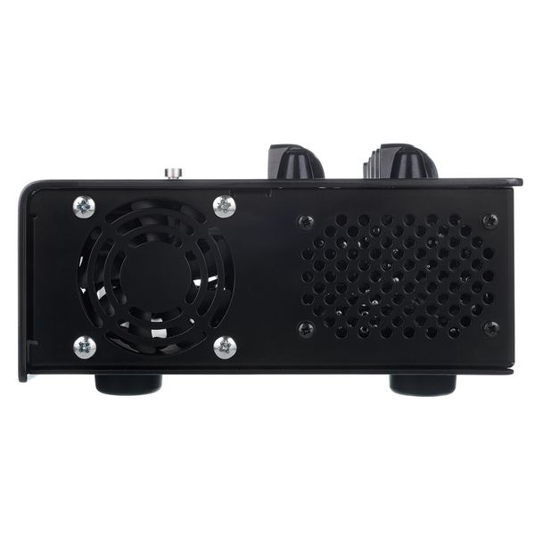 Victory Amplifiers V4 Jack Power Amp TN-HP