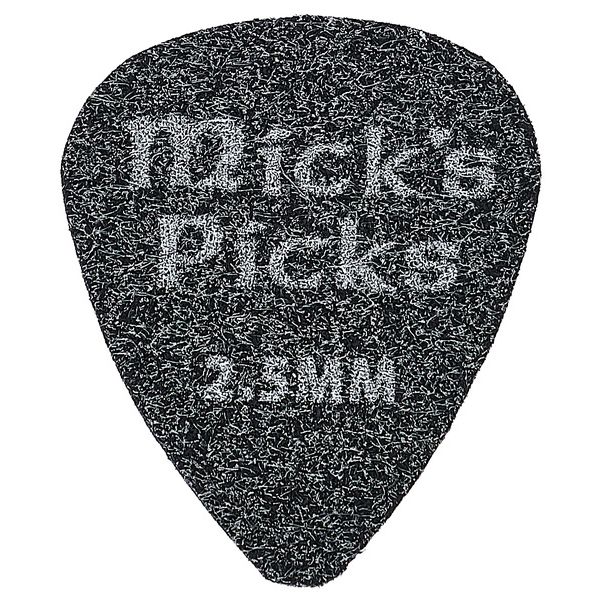 dAndrea Mick's Picks Uke-1