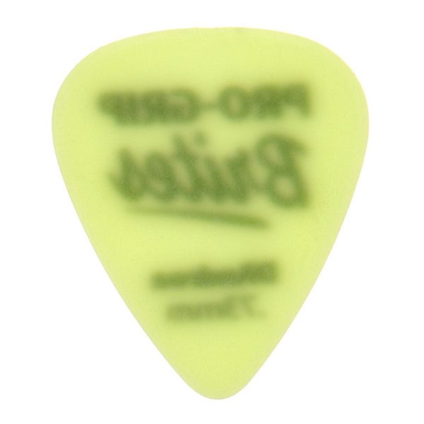 dAndrea Pro-Grip Brites Picks 0,73