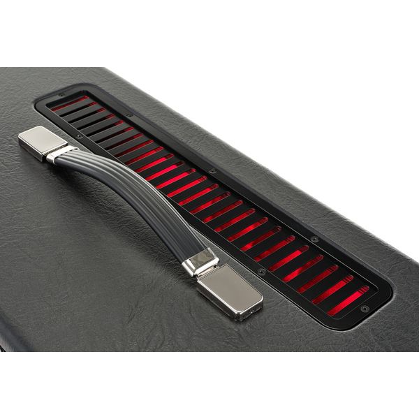 Engl E670FE-6L6 Special Edition