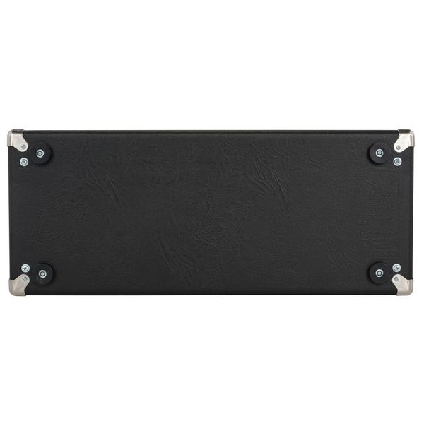 Engl E670FE-6L6 Special Edition