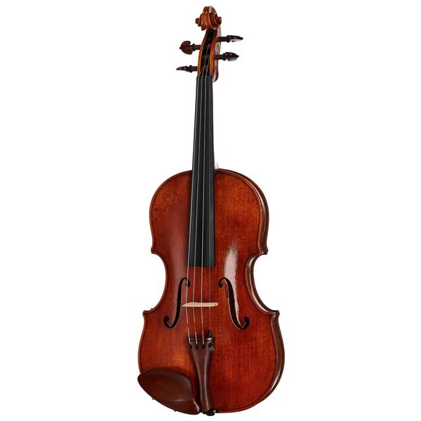Walter Mahr Violin Johann Wilfer Model 4/4