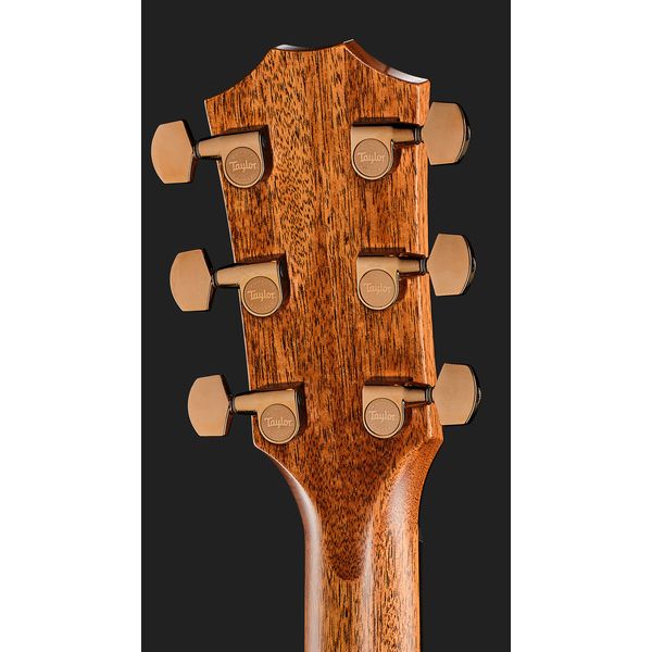 Taylor 724Ce Lefthand