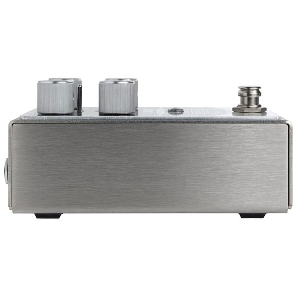 Origin Effects DCX Boost Overdrive