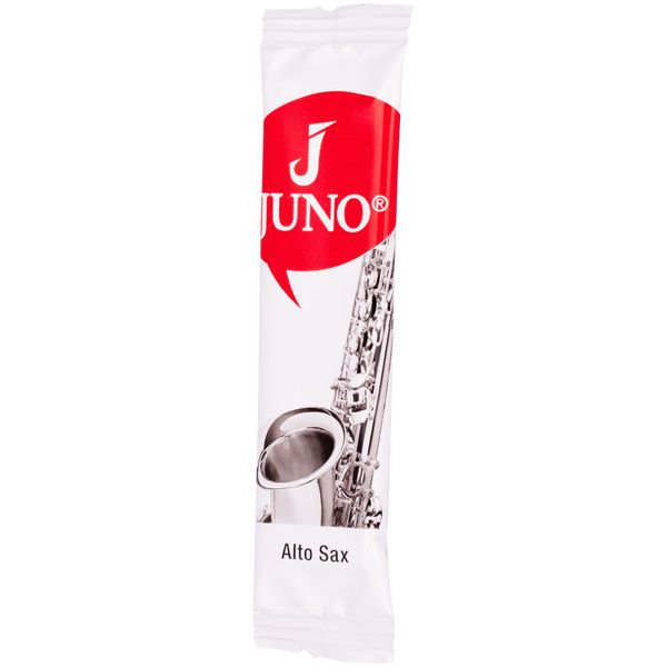 Vandoren Juno Alto Saxophone 1.5