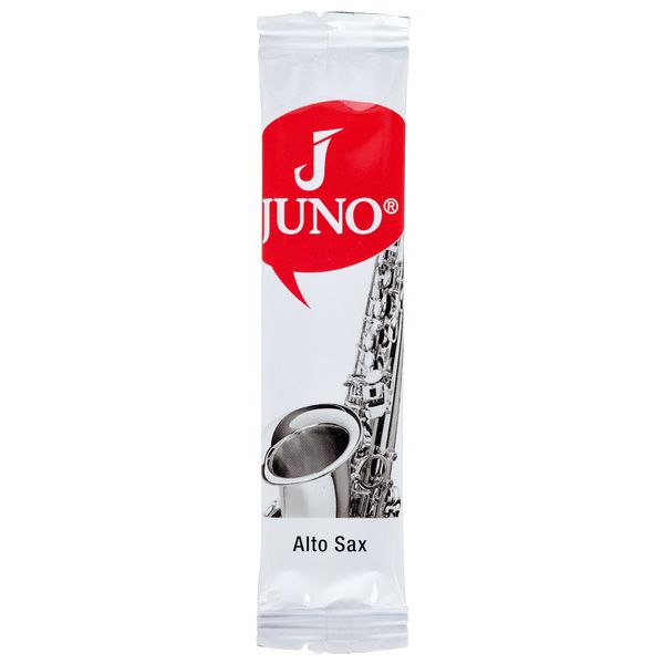 Vandoren Juno Alto Saxophone 1.5