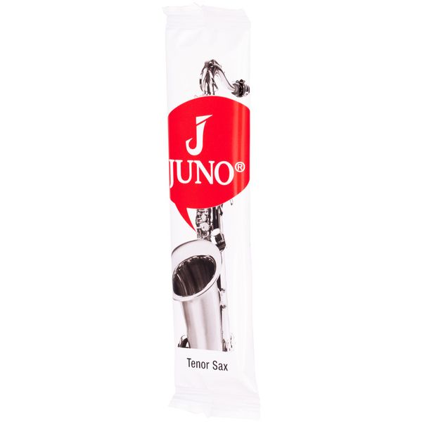 Vandoren Juno Tenor Saxophone 1.5