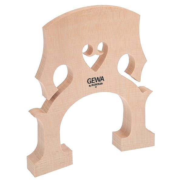 Ponticello Per Violoncello, In Legno D'acero, Per 3/4 E 4/4, Parti Di Ricambio Fai Da Te, Accessori Per Strumenti Musicali, 4/4