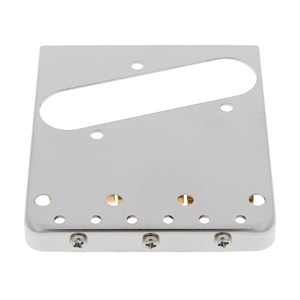 Gotoh Wilkinson WT3 T-Style Bridge N