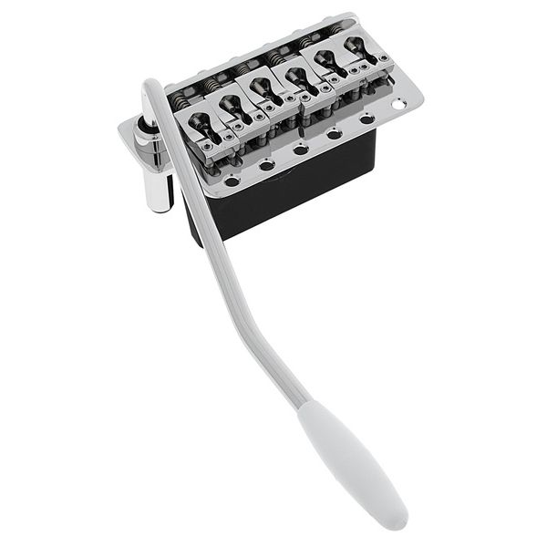 Gotoh 510TS-BS2 Tremolo Bridge C