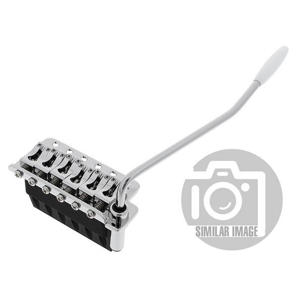 Gotoh 510T-BS2 Tremolo Bridge C