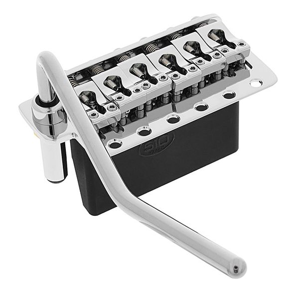 Gotoh 510T-BS2 Tremolo Bridge C