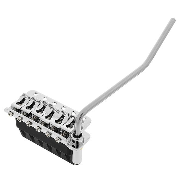 Gotoh 510T-BS2 Tremolo Bridge C