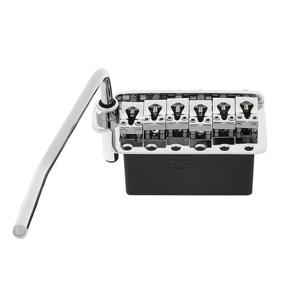 Gotoh 510T-BS2 Tremolo Bridge C