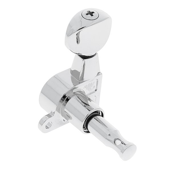 Gotoh SG360-05 Tuners 6L C