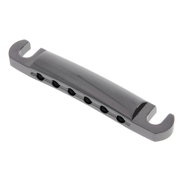 Gotoh GE101Z Stop Tailpiece CB