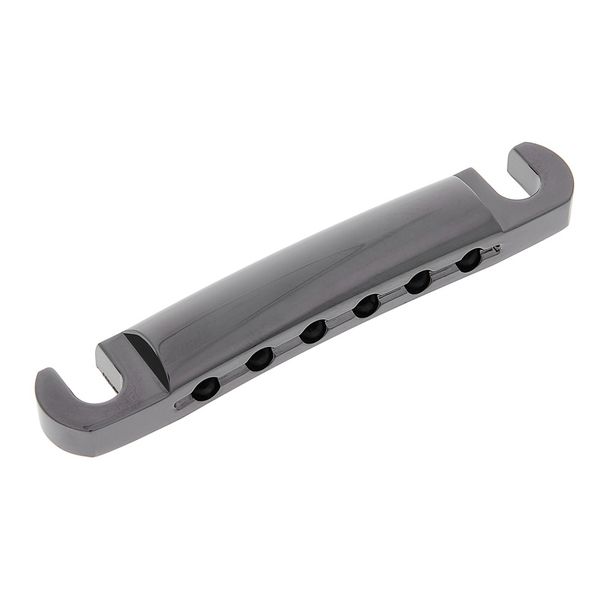 Gotoh GE101Z Stop Tailpiece CB