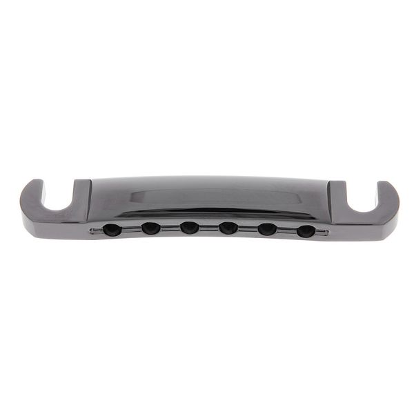 Gotoh GE101Z Stop Tailpiece CK