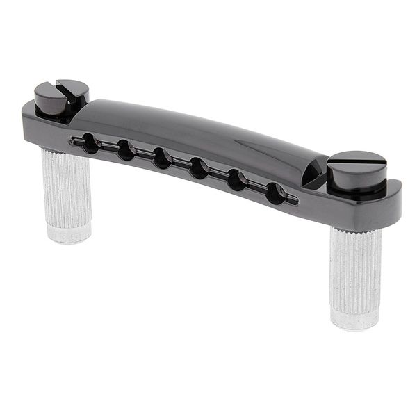 Gotoh GE101Z Stop Tailpiece CB