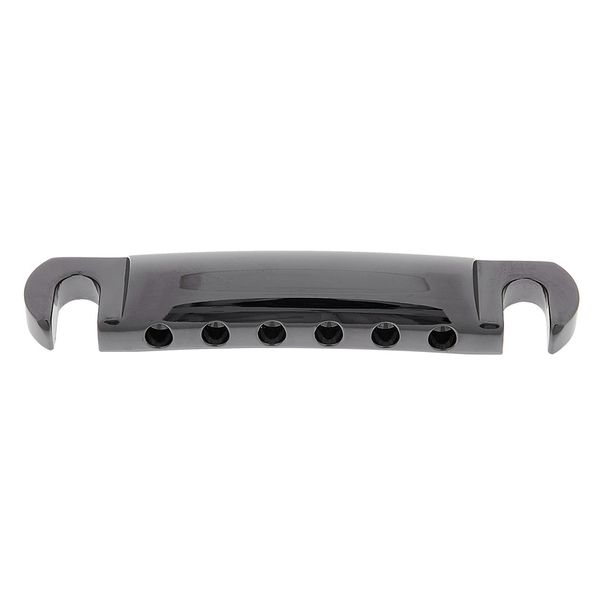 Gotoh GE101Z Stop Tailpiece CB