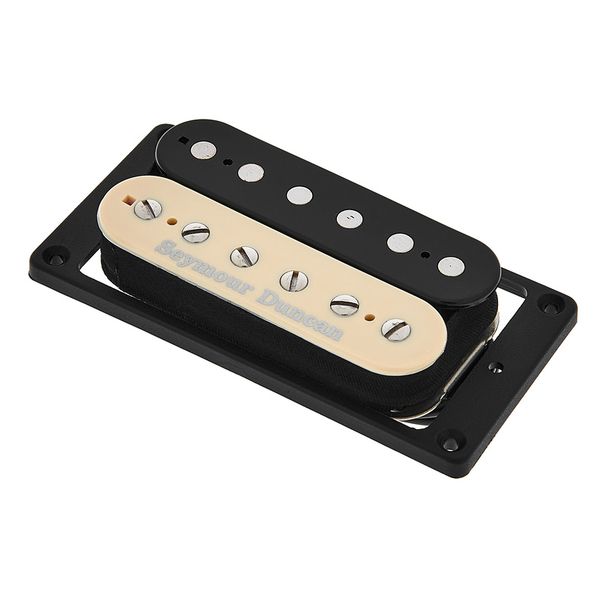 Seymour Duncan Alex Skolnick Trem. Bridge Z