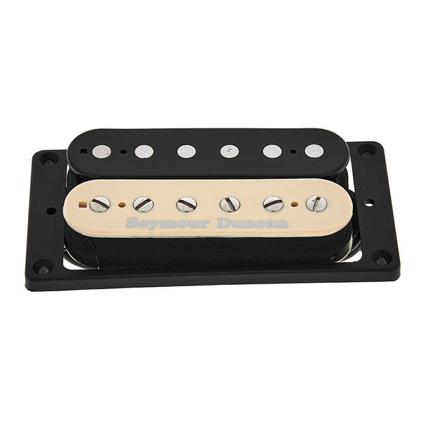 Seymour Duncan Alex Skolnick Trem. Bridge Z