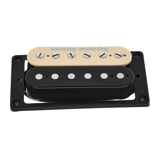 Seymour Duncan Alex Skolnick Trem. Bridge Z